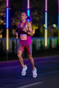 BIB: 0748
                            <button type="button" onclick="openModal(15119957)" class="btn btn-primary btn-sm float-right btn-popup" data-toggle="modal" data-target=".modal-high-quality">
                        <i class="fas fa-shopping-cart"></i> Add to Cart
                    </button>
                                            <button type="button" onclick="isThisMe(15119957, true)" class="btn btn-success btn-sm float-right btn-popup btn-isme hidden" data-toggle="tooltip" data-placement="bottom" title="นี่คือรูปของคุณใช่ไหม คลิกที่นี่เพื่อเอาเข้าอัลบั้ม">
                        <i class="fas fa-plus"></i> Add to album
                    </button>
                    <button type="button" onclick="isThisMe(15119957, false)" class="btn btn-warning btn-sm float-right btn-popup btn-isnotme hidden">
                        <i class="fas fa-ban"></i> Remove from album
                    </button>