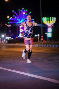 BIB: 
                            <button type="button" onclick="openModal(15126503)" class="btn btn-primary btn-sm float-right btn-popup" data-toggle="modal" data-target=".modal-high-quality">
                        <i class="fas fa-shopping-cart"></i> Add to Cart
                    </button>
                                            <button type="button" onclick="isThisMe(15126503, true)" class="btn btn-success btn-sm float-right btn-popup btn-isme hidden" data-toggle="tooltip" data-placement="bottom" title="นี่คือรูปของคุณใช่ไหม คลิกที่นี่เพื่อเอาเข้าอัลบั้ม">
                        <i class="fas fa-plus"></i> Add to album
                    </button>
                    <button type="button" onclick="isThisMe(15126503, false)" class="btn btn-warning btn-sm float-right btn-popup btn-isnotme hidden">
                        <i class="fas fa-ban"></i> Remove from album
                    </button>