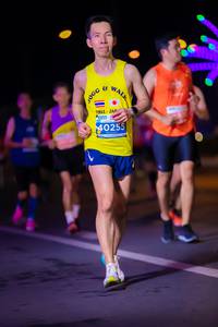 BIB: 40255
                            <button type="button" onclick="openModal(15187707)" class="btn btn-primary btn-sm float-right btn-popup" data-toggle="modal" data-target=".modal-high-quality">
                        <i class="fas fa-shopping-cart"></i> Add to Cart
                    </button>
                                            <button type="button" onclick="isThisMe(15187707, true)" class="btn btn-success btn-sm float-right btn-popup btn-isme hidden" data-toggle="tooltip" data-placement="bottom" title="นี่คือรูปของคุณใช่ไหม คลิกที่นี่เพื่อเอาเข้าอัลบั้ม">
                        <i class="fas fa-plus"></i> Add to album
                    </button>
                    <button type="button" onclick="isThisMe(15187707, false)" class="btn btn-warning btn-sm float-right btn-popup btn-isnotme hidden">
                        <i class="fas fa-ban"></i> Remove from album
                    </button>