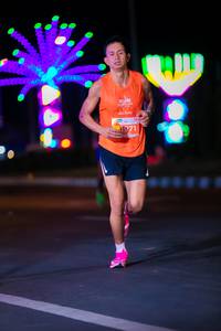 BIB: 
                            <button type="button" onclick="openModal(15121886)" class="btn btn-primary btn-sm float-right btn-popup" data-toggle="modal" data-target=".modal-high-quality">
                        <i class="fas fa-shopping-cart"></i> Add to Cart
                    </button>
                                            <button type="button" onclick="isThisMe(15121886, true)" class="btn btn-success btn-sm float-right btn-popup btn-isme hidden" data-toggle="tooltip" data-placement="bottom" title="นี่คือรูปของคุณใช่ไหม คลิกที่นี่เพื่อเอาเข้าอัลบั้ม">
                        <i class="fas fa-plus"></i> Add to album
                    </button>
                    <button type="button" onclick="isThisMe(15121886, false)" class="btn btn-warning btn-sm float-right btn-popup btn-isnotme hidden">
                        <i class="fas fa-ban"></i> Remove from album
                    </button>