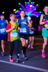 BIB: 42713, 12034
                            <button type="button" onclick="openModal(15309064)" class="btn btn-primary btn-sm float-right btn-popup" data-toggle="modal" data-target=".modal-high-quality">
                        <i class="fas fa-shopping-cart"></i> Add to Cart
                    </button>
                                            <button type="button" onclick="isThisMe(15309064, true)" class="btn btn-success btn-sm float-right btn-popup btn-isme hidden" data-toggle="tooltip" data-placement="bottom" title="นี่คือรูปของคุณใช่ไหม คลิกที่นี่เพื่อเอาเข้าอัลบั้ม">
                        <i class="fas fa-plus"></i> Add to album
                    </button>
                    <button type="button" onclick="isThisMe(15309064, false)" class="btn btn-warning btn-sm float-right btn-popup btn-isnotme hidden">
                        <i class="fas fa-ban"></i> Remove from album
                    </button>