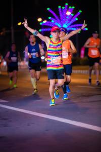 BIB: 229, 21817
                            <button type="button" onclick="openModal(15188051)" class="btn btn-primary btn-sm float-right btn-popup" data-toggle="modal" data-target=".modal-high-quality">
                        <i class="fas fa-shopping-cart"></i> Add to Cart
                    </button>
                                            <button type="button" onclick="isThisMe(15188051, true)" class="btn btn-success btn-sm float-right btn-popup btn-isme hidden" data-toggle="tooltip" data-placement="bottom" title="นี่คือรูปของคุณใช่ไหม คลิกที่นี่เพื่อเอาเข้าอัลบั้ม">
                        <i class="fas fa-plus"></i> Add to album
                    </button>
                    <button type="button" onclick="isThisMe(15188051, false)" class="btn btn-warning btn-sm float-right btn-popup btn-isnotme hidden">
                        <i class="fas fa-ban"></i> Remove from album
                    </button>