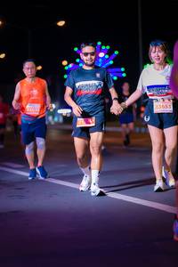 BIB: 22033, 23653, 210
                            <button type="button" onclick="openModal(15191727)" class="btn btn-primary btn-sm float-right btn-popup" data-toggle="modal" data-target=".modal-high-quality">
                        <i class="fas fa-shopping-cart"></i> Add to Cart
                    </button>
                                            <button type="button" onclick="isThisMe(15191727, true)" class="btn btn-success btn-sm float-right btn-popup btn-isme hidden" data-toggle="tooltip" data-placement="bottom" title="นี่คือรูปของคุณใช่ไหม คลิกที่นี่เพื่อเอาเข้าอัลบั้ม">
                        <i class="fas fa-plus"></i> Add to album
                    </button>
                    <button type="button" onclick="isThisMe(15191727, false)" class="btn btn-warning btn-sm float-right btn-popup btn-isnotme hidden">
                        <i class="fas fa-ban"></i> Remove from album
                    </button>