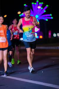 BIB: 7896, 42366
                            <button type="button" onclick="openModal(15309502)" class="btn btn-primary btn-sm float-right btn-popup" data-toggle="modal" data-target=".modal-high-quality">
                        <i class="fas fa-shopping-cart"></i> Add to Cart
                    </button>
                                            <button type="button" onclick="isThisMe(15309502, true)" class="btn btn-success btn-sm float-right btn-popup btn-isme hidden" data-toggle="tooltip" data-placement="bottom" title="นี่คือรูปของคุณใช่ไหม คลิกที่นี่เพื่อเอาเข้าอัลบั้ม">
                        <i class="fas fa-plus"></i> Add to album
                    </button>
                    <button type="button" onclick="isThisMe(15309502, false)" class="btn btn-warning btn-sm float-right btn-popup btn-isnotme hidden">
                        <i class="fas fa-ban"></i> Remove from album
                    </button>