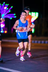 BIB: 27613, 712
                            <button type="button" onclick="openModal(15120585)" class="btn btn-primary btn-sm float-right btn-popup" data-toggle="modal" data-target=".modal-high-quality">
                        <i class="fas fa-shopping-cart"></i> Add to Cart
                    </button>
                                            <button type="button" onclick="isThisMe(15120585, true)" class="btn btn-success btn-sm float-right btn-popup btn-isme hidden" data-toggle="tooltip" data-placement="bottom" title="นี่คือรูปของคุณใช่ไหม คลิกที่นี่เพื่อเอาเข้าอัลบั้ม">
                        <i class="fas fa-plus"></i> Add to album
                    </button>
                    <button type="button" onclick="isThisMe(15120585, false)" class="btn btn-warning btn-sm float-right btn-popup btn-isnotme hidden">
                        <i class="fas fa-ban"></i> Remove from album
                    </button>