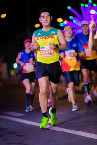 BIB: 20050
                            <button type="button" onclick="openModal(15124632)" class="btn btn-primary btn-sm float-right btn-popup" data-toggle="modal" data-target=".modal-high-quality">
                        <i class="fas fa-shopping-cart"></i> Add to Cart
                    </button>
                                            <button type="button" onclick="isThisMe(15124632, true)" class="btn btn-success btn-sm float-right btn-popup btn-isme hidden" data-toggle="tooltip" data-placement="bottom" title="นี่คือรูปของคุณใช่ไหม คลิกที่นี่เพื่อเอาเข้าอัลบั้ม">
                        <i class="fas fa-plus"></i> Add to album
                    </button>
                    <button type="button" onclick="isThisMe(15124632, false)" class="btn btn-warning btn-sm float-right btn-popup btn-isnotme hidden">
                        <i class="fas fa-ban"></i> Remove from album
                    </button>