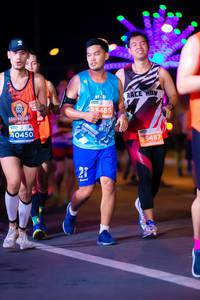 BIB: 5485, 40450, 25487
                            <button type="button" onclick="openModal(15195351)" class="btn btn-primary btn-sm float-right btn-popup" data-toggle="modal" data-target=".modal-high-quality">
                        <i class="fas fa-shopping-cart"></i> Add to Cart
                    </button>
                                            <button type="button" onclick="isThisMe(15195351, true)" class="btn btn-success btn-sm float-right btn-popup btn-isme hidden" data-toggle="tooltip" data-placement="bottom" title="นี่คือรูปของคุณใช่ไหม คลิกที่นี่เพื่อเอาเข้าอัลบั้ม">
                        <i class="fas fa-plus"></i> Add to album
                    </button>
                    <button type="button" onclick="isThisMe(15195351, false)" class="btn btn-warning btn-sm float-right btn-popup btn-isnotme hidden">
                        <i class="fas fa-ban"></i> Remove from album
                    </button>