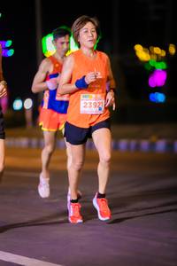 BIB: 23921
                            <button type="button" onclick="openModal(15127197)" class="btn btn-primary btn-sm float-right btn-popup" data-toggle="modal" data-target=".modal-high-quality">
                        <i class="fas fa-shopping-cart"></i> Add to Cart
                    </button>
                                            <button type="button" onclick="isThisMe(15127197, true)" class="btn btn-success btn-sm float-right btn-popup btn-isme hidden" data-toggle="tooltip" data-placement="bottom" title="นี่คือรูปของคุณใช่ไหม คลิกที่นี่เพื่อเอาเข้าอัลบั้ม">
                        <i class="fas fa-plus"></i> Add to album
                    </button>
                    <button type="button" onclick="isThisMe(15127197, false)" class="btn btn-warning btn-sm float-right btn-popup btn-isnotme hidden">
                        <i class="fas fa-ban"></i> Remove from album
                    </button>