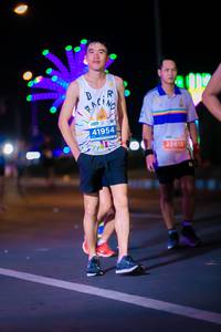 BIB: 41954, 25615
                            <button type="button" onclick="openModal(15308859)" class="btn btn-primary btn-sm float-right btn-popup" data-toggle="modal" data-target=".modal-high-quality">
                        <i class="fas fa-shopping-cart"></i> Add to Cart
                    </button>
                                            <button type="button" onclick="isThisMe(15308859, true)" class="btn btn-success btn-sm float-right btn-popup btn-isme hidden" data-toggle="tooltip" data-placement="bottom" title="นี่คือรูปของคุณใช่ไหม คลิกที่นี่เพื่อเอาเข้าอัลบั้ม">
                        <i class="fas fa-plus"></i> Add to album
                    </button>
                    <button type="button" onclick="isThisMe(15308859, false)" class="btn btn-warning btn-sm float-right btn-popup btn-isnotme hidden">
                        <i class="fas fa-ban"></i> Remove from album
                    </button>