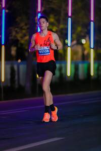 BIB: 95108
                            <button type="button" onclick="openModal(15119902)" class="btn btn-primary btn-sm float-right btn-popup" data-toggle="modal" data-target=".modal-high-quality">
                        <i class="fas fa-shopping-cart"></i> Add to Cart
                    </button>
                                            <button type="button" onclick="isThisMe(15119902, true)" class="btn btn-success btn-sm float-right btn-popup btn-isme hidden" data-toggle="tooltip" data-placement="bottom" title="นี่คือรูปของคุณใช่ไหม คลิกที่นี่เพื่อเอาเข้าอัลบั้ม">
                        <i class="fas fa-plus"></i> Add to album
                    </button>
                    <button type="button" onclick="isThisMe(15119902, false)" class="btn btn-warning btn-sm float-right btn-popup btn-isnotme hidden">
                        <i class="fas fa-ban"></i> Remove from album
                    </button>