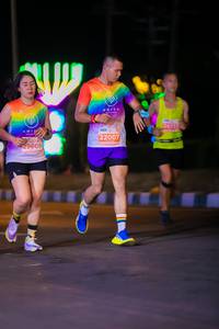 BIB: 22007, 29609
                            <button type="button" onclick="openModal(15143191)" class="btn btn-primary btn-sm float-right btn-popup" data-toggle="modal" data-target=".modal-high-quality">
                        <i class="fas fa-shopping-cart"></i> Add to Cart
                    </button>
                                            <button type="button" onclick="isThisMe(15143191, true)" class="btn btn-success btn-sm float-right btn-popup btn-isme hidden" data-toggle="tooltip" data-placement="bottom" title="นี่คือรูปของคุณใช่ไหม คลิกที่นี่เพื่อเอาเข้าอัลบั้ม">
                        <i class="fas fa-plus"></i> Add to album
                    </button>
                    <button type="button" onclick="isThisMe(15143191, false)" class="btn btn-warning btn-sm float-right btn-popup btn-isnotme hidden">
                        <i class="fas fa-ban"></i> Remove from album
                    </button>