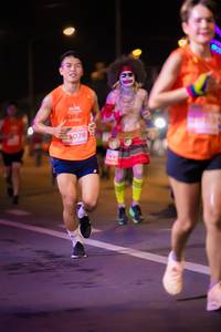 BIB: 3078
                            <button type="button" onclick="openModal(15185009)" class="btn btn-primary btn-sm float-right btn-popup" data-toggle="modal" data-target=".modal-high-quality">
                        <i class="fas fa-shopping-cart"></i> Add to Cart
                    </button>
                                            <button type="button" onclick="isThisMe(15185009, true)" class="btn btn-success btn-sm float-right btn-popup btn-isme hidden" data-toggle="tooltip" data-placement="bottom" title="นี่คือรูปของคุณใช่ไหม คลิกที่นี่เพื่อเอาเข้าอัลบั้ม">
                        <i class="fas fa-plus"></i> Add to album
                    </button>
                    <button type="button" onclick="isThisMe(15185009, false)" class="btn btn-warning btn-sm float-right btn-popup btn-isnotme hidden">
                        <i class="fas fa-ban"></i> Remove from album
                    </button>