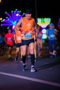 BIB: 45385
                            <button type="button" onclick="openModal(15308275)" class="btn btn-primary btn-sm float-right btn-popup" data-toggle="modal" data-target=".modal-high-quality">
                        <i class="fas fa-shopping-cart"></i> Add to Cart
                    </button>
                                            <button type="button" onclick="isThisMe(15308275, true)" class="btn btn-success btn-sm float-right btn-popup btn-isme hidden" data-toggle="tooltip" data-placement="bottom" title="นี่คือรูปของคุณใช่ไหม คลิกที่นี่เพื่อเอาเข้าอัลบั้ม">
                        <i class="fas fa-plus"></i> Add to album
                    </button>
                    <button type="button" onclick="isThisMe(15308275, false)" class="btn btn-warning btn-sm float-right btn-popup btn-isnotme hidden">
                        <i class="fas fa-ban"></i> Remove from album
                    </button>