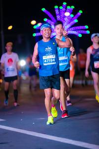 BIB: 47194, 3309
                            <button type="button" onclick="openModal(15295705)" class="btn btn-primary btn-sm float-right btn-popup" data-toggle="modal" data-target=".modal-high-quality">
                        <i class="fas fa-shopping-cart"></i> Add to Cart
                    </button>
                                            <button type="button" onclick="isThisMe(15295705, true)" class="btn btn-success btn-sm float-right btn-popup btn-isme hidden" data-toggle="tooltip" data-placement="bottom" title="นี่คือรูปของคุณใช่ไหม คลิกที่นี่เพื่อเอาเข้าอัลบั้ม">
                        <i class="fas fa-plus"></i> Add to album
                    </button>
                    <button type="button" onclick="isThisMe(15295705, false)" class="btn btn-warning btn-sm float-right btn-popup btn-isnotme hidden">
                        <i class="fas fa-ban"></i> Remove from album
                    </button>
