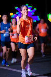 BIB: 28567
                            <button type="button" onclick="openModal(15201052)" class="btn btn-primary btn-sm float-right btn-popup" data-toggle="modal" data-target=".modal-high-quality">
                        <i class="fas fa-shopping-cart"></i> Add to Cart
                    </button>
                                            <button type="button" onclick="isThisMe(15201052, true)" class="btn btn-success btn-sm float-right btn-popup btn-isme hidden" data-toggle="tooltip" data-placement="bottom" title="นี่คือรูปของคุณใช่ไหม คลิกที่นี่เพื่อเอาเข้าอัลบั้ม">
                        <i class="fas fa-plus"></i> Add to album
                    </button>
                    <button type="button" onclick="isThisMe(15201052, false)" class="btn btn-warning btn-sm float-right btn-popup btn-isnotme hidden">
                        <i class="fas fa-ban"></i> Remove from album
                    </button>
