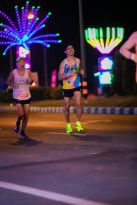 BIB: 26307
                            <button type="button" onclick="openModal(15124412)" class="btn btn-primary btn-sm float-right btn-popup" data-toggle="modal" data-target=".modal-high-quality">
                        <i class="fas fa-shopping-cart"></i> Add to Cart
                    </button>
                                            <button type="button" onclick="isThisMe(15124412, true)" class="btn btn-success btn-sm float-right btn-popup btn-isme hidden" data-toggle="tooltip" data-placement="bottom" title="นี่คือรูปของคุณใช่ไหม คลิกที่นี่เพื่อเอาเข้าอัลบั้ม">
                        <i class="fas fa-plus"></i> Add to album
                    </button>
                    <button type="button" onclick="isThisMe(15124412, false)" class="btn btn-warning btn-sm float-right btn-popup btn-isnotme hidden">
                        <i class="fas fa-ban"></i> Remove from album
                    </button>