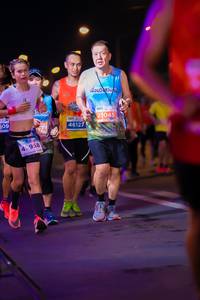 BIB: 21045, 509, 46127, 958
                            <button type="button" onclick="openModal(15286126)" class="btn btn-primary btn-sm float-right btn-popup" data-toggle="modal" data-target=".modal-high-quality">
                        <i class="fas fa-shopping-cart"></i> Add to Cart
                    </button>
                                            <button type="button" onclick="isThisMe(15286126, true)" class="btn btn-success btn-sm float-right btn-popup btn-isme hidden" data-toggle="tooltip" data-placement="bottom" title="นี่คือรูปของคุณใช่ไหม คลิกที่นี่เพื่อเอาเข้าอัลบั้ม">
                        <i class="fas fa-plus"></i> Add to album
                    </button>
                    <button type="button" onclick="isThisMe(15286126, false)" class="btn btn-warning btn-sm float-right btn-popup btn-isnotme hidden">
                        <i class="fas fa-ban"></i> Remove from album
                    </button>