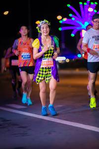 BIB: 41541, 26960
                            <button type="button" onclick="openModal(15183725)" class="btn btn-primary btn-sm float-right btn-popup" data-toggle="modal" data-target=".modal-high-quality">
                        <i class="fas fa-shopping-cart"></i> Add to Cart
                    </button>
                                            <button type="button" onclick="isThisMe(15183725, true)" class="btn btn-success btn-sm float-right btn-popup btn-isme hidden" data-toggle="tooltip" data-placement="bottom" title="นี่คือรูปของคุณใช่ไหม คลิกที่นี่เพื่อเอาเข้าอัลบั้ม">
                        <i class="fas fa-plus"></i> Add to album
                    </button>
                    <button type="button" onclick="isThisMe(15183725, false)" class="btn btn-warning btn-sm float-right btn-popup btn-isnotme hidden">
                        <i class="fas fa-ban"></i> Remove from album
                    </button>