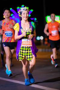 BIB: 41541, 26960
                            <button type="button" onclick="openModal(15183793)" class="btn btn-primary btn-sm float-right btn-popup" data-toggle="modal" data-target=".modal-high-quality">
                        <i class="fas fa-shopping-cart"></i> Add to Cart
                    </button>
                                            <button type="button" onclick="isThisMe(15183793, true)" class="btn btn-success btn-sm float-right btn-popup btn-isme hidden" data-toggle="tooltip" data-placement="bottom" title="นี่คือรูปของคุณใช่ไหม คลิกที่นี่เพื่อเอาเข้าอัลบั้ม">
                        <i class="fas fa-plus"></i> Add to album
                    </button>
                    <button type="button" onclick="isThisMe(15183793, false)" class="btn btn-warning btn-sm float-right btn-popup btn-isnotme hidden">
                        <i class="fas fa-ban"></i> Remove from album
                    </button>