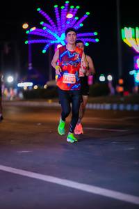 BIB: 78201
                            <button type="button" onclick="openModal(15121664)" class="btn btn-primary btn-sm float-right btn-popup" data-toggle="modal" data-target=".modal-high-quality">
                        <i class="fas fa-shopping-cart"></i> Add to Cart
                    </button>
                                            <button type="button" onclick="isThisMe(15121664, true)" class="btn btn-success btn-sm float-right btn-popup btn-isme hidden" data-toggle="tooltip" data-placement="bottom" title="นี่คือรูปของคุณใช่ไหม คลิกที่นี่เพื่อเอาเข้าอัลบั้ม">
                        <i class="fas fa-plus"></i> Add to album
                    </button>
                    <button type="button" onclick="isThisMe(15121664, false)" class="btn btn-warning btn-sm float-right btn-popup btn-isnotme hidden">
                        <i class="fas fa-ban"></i> Remove from album
                    </button>