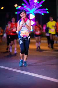 BIB: 27091
                            <button type="button" onclick="openModal(15200089)" class="btn btn-primary btn-sm float-right btn-popup" data-toggle="modal" data-target=".modal-high-quality">
                        <i class="fas fa-shopping-cart"></i> Add to Cart
                    </button>
                                            <button type="button" onclick="isThisMe(15200089, true)" class="btn btn-success btn-sm float-right btn-popup btn-isme hidden" data-toggle="tooltip" data-placement="bottom" title="นี่คือรูปของคุณใช่ไหม คลิกที่นี่เพื่อเอาเข้าอัลบั้ม">
                        <i class="fas fa-plus"></i> Add to album
                    </button>
                    <button type="button" onclick="isThisMe(15200089, false)" class="btn btn-warning btn-sm float-right btn-popup btn-isnotme hidden">
                        <i class="fas fa-ban"></i> Remove from album
                    </button>