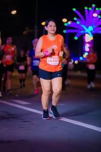BIB: 28405
                            <button type="button" onclick="openModal(15291417)" class="btn btn-primary btn-sm float-right btn-popup" data-toggle="modal" data-target=".modal-high-quality">
                        <i class="fas fa-shopping-cart"></i> Add to Cart
                    </button>
                                            <button type="button" onclick="isThisMe(15291417, true)" class="btn btn-success btn-sm float-right btn-popup btn-isme hidden" data-toggle="tooltip" data-placement="bottom" title="นี่คือรูปของคุณใช่ไหม คลิกที่นี่เพื่อเอาเข้าอัลบั้ม">
                        <i class="fas fa-plus"></i> Add to album
                    </button>
                    <button type="button" onclick="isThisMe(15291417, false)" class="btn btn-warning btn-sm float-right btn-popup btn-isnotme hidden">
                        <i class="fas fa-ban"></i> Remove from album
                    </button>