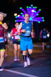 BIB: 40379, 4276, 102
                            <button type="button" onclick="openModal(15308646)" class="btn btn-primary btn-sm float-right btn-popup" data-toggle="modal" data-target=".modal-high-quality">
                        <i class="fas fa-shopping-cart"></i> Add to Cart
                    </button>
                                            <button type="button" onclick="isThisMe(15308646, true)" class="btn btn-success btn-sm float-right btn-popup btn-isme hidden" data-toggle="tooltip" data-placement="bottom" title="นี่คือรูปของคุณใช่ไหม คลิกที่นี่เพื่อเอาเข้าอัลบั้ม">
                        <i class="fas fa-plus"></i> Add to album
                    </button>
                    <button type="button" onclick="isThisMe(15308646, false)" class="btn btn-warning btn-sm float-right btn-popup btn-isnotme hidden">
                        <i class="fas fa-ban"></i> Remove from album
                    </button>