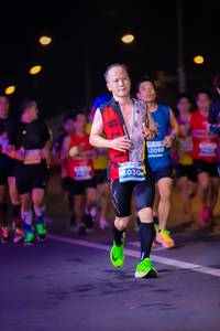 BIB: 1209, 3030
                            <button type="button" onclick="openModal(15194971)" class="btn btn-primary btn-sm float-right btn-popup" data-toggle="modal" data-target=".modal-high-quality">
                        <i class="fas fa-shopping-cart"></i> Add to Cart
                    </button>
                                            <button type="button" onclick="isThisMe(15194971, true)" class="btn btn-success btn-sm float-right btn-popup btn-isme hidden" data-toggle="tooltip" data-placement="bottom" title="นี่คือรูปของคุณใช่ไหม คลิกที่นี่เพื่อเอาเข้าอัลบั้ม">
                        <i class="fas fa-plus"></i> Add to album
                    </button>
                    <button type="button" onclick="isThisMe(15194971, false)" class="btn btn-warning btn-sm float-right btn-popup btn-isnotme hidden">
                        <i class="fas fa-ban"></i> Remove from album
                    </button>