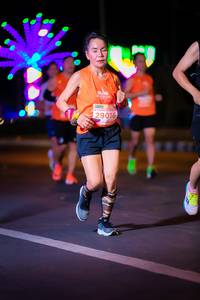 BIB: 29016
                            <button type="button" onclick="openModal(15183360)" class="btn btn-primary btn-sm float-right btn-popup" data-toggle="modal" data-target=".modal-high-quality">
                        <i class="fas fa-shopping-cart"></i> Add to Cart
                    </button>
                                            <button type="button" onclick="isThisMe(15183360, true)" class="btn btn-success btn-sm float-right btn-popup btn-isme hidden" data-toggle="tooltip" data-placement="bottom" title="นี่คือรูปของคุณใช่ไหม คลิกที่นี่เพื่อเอาเข้าอัลบั้ม">
                        <i class="fas fa-plus"></i> Add to album
                    </button>
                    <button type="button" onclick="isThisMe(15183360, false)" class="btn btn-warning btn-sm float-right btn-popup btn-isnotme hidden">
                        <i class="fas fa-ban"></i> Remove from album
                    </button>