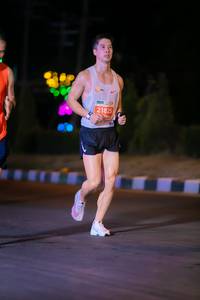 BIB: 21825
                            <button type="button" onclick="openModal(15128326)" class="btn btn-primary btn-sm float-right btn-popup" data-toggle="modal" data-target=".modal-high-quality">
                        <i class="fas fa-shopping-cart"></i> Add to Cart
                    </button>
                                            <button type="button" onclick="isThisMe(15128326, true)" class="btn btn-success btn-sm float-right btn-popup btn-isme hidden" data-toggle="tooltip" data-placement="bottom" title="นี่คือรูปของคุณใช่ไหม คลิกที่นี่เพื่อเอาเข้าอัลบั้ม">
                        <i class="fas fa-plus"></i> Add to album
                    </button>
                    <button type="button" onclick="isThisMe(15128326, false)" class="btn btn-warning btn-sm float-right btn-popup btn-isnotme hidden">
                        <i class="fas fa-ban"></i> Remove from album
                    </button>