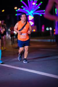 BIB: 25614
                            <button type="button" onclick="openModal(15191200)" class="btn btn-primary btn-sm float-right btn-popup" data-toggle="modal" data-target=".modal-high-quality">
                        <i class="fas fa-shopping-cart"></i> Add to Cart
                    </button>
                                            <button type="button" onclick="isThisMe(15191200, true)" class="btn btn-success btn-sm float-right btn-popup btn-isme hidden" data-toggle="tooltip" data-placement="bottom" title="นี่คือรูปของคุณใช่ไหม คลิกที่นี่เพื่อเอาเข้าอัลบั้ม">
                        <i class="fas fa-plus"></i> Add to album
                    </button>
                    <button type="button" onclick="isThisMe(15191200, false)" class="btn btn-warning btn-sm float-right btn-popup btn-isnotme hidden">
                        <i class="fas fa-ban"></i> Remove from album
                    </button>