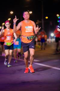 BIB: 21635, 21515
                            <button type="button" onclick="openModal(15190843)" class="btn btn-primary btn-sm float-right btn-popup" data-toggle="modal" data-target=".modal-high-quality">
                        <i class="fas fa-shopping-cart"></i> Add to Cart
                    </button>
                                            <button type="button" onclick="isThisMe(15190843, true)" class="btn btn-success btn-sm float-right btn-popup btn-isme hidden" data-toggle="tooltip" data-placement="bottom" title="นี่คือรูปของคุณใช่ไหม คลิกที่นี่เพื่อเอาเข้าอัลบั้ม">
                        <i class="fas fa-plus"></i> Add to album
                    </button>
                    <button type="button" onclick="isThisMe(15190843, false)" class="btn btn-warning btn-sm float-right btn-popup btn-isnotme hidden">
                        <i class="fas fa-ban"></i> Remove from album
                    </button>