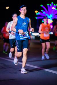 BIB: 2011, 40402
                            <button type="button" onclick="openModal(15189660)" class="btn btn-primary btn-sm float-right btn-popup" data-toggle="modal" data-target=".modal-high-quality">
                        <i class="fas fa-shopping-cart"></i> Add to Cart
                    </button>
                                            <button type="button" onclick="isThisMe(15189660, true)" class="btn btn-success btn-sm float-right btn-popup btn-isme hidden" data-toggle="tooltip" data-placement="bottom" title="นี่คือรูปของคุณใช่ไหม คลิกที่นี่เพื่อเอาเข้าอัลบั้ม">
                        <i class="fas fa-plus"></i> Add to album
                    </button>
                    <button type="button" onclick="isThisMe(15189660, false)" class="btn btn-warning btn-sm float-right btn-popup btn-isnotme hidden">
                        <i class="fas fa-ban"></i> Remove from album
                    </button>