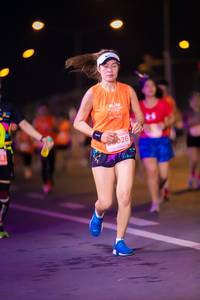 BIB: 026
                            <button type="button" onclick="openModal(15193006)" class="btn btn-primary btn-sm float-right btn-popup" data-toggle="modal" data-target=".modal-high-quality">
                        <i class="fas fa-shopping-cart"></i> Add to Cart
                    </button>
                                            <button type="button" onclick="isThisMe(15193006, true)" class="btn btn-success btn-sm float-right btn-popup btn-isme hidden" data-toggle="tooltip" data-placement="bottom" title="นี่คือรูปของคุณใช่ไหม คลิกที่นี่เพื่อเอาเข้าอัลบั้ม">
                        <i class="fas fa-plus"></i> Add to album
                    </button>
                    <button type="button" onclick="isThisMe(15193006, false)" class="btn btn-warning btn-sm float-right btn-popup btn-isnotme hidden">
                        <i class="fas fa-ban"></i> Remove from album
                    </button>