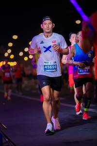 BIB: 45699, 41197
                            <button type="button" onclick="openModal(15197335)" class="btn btn-primary btn-sm float-right btn-popup" data-toggle="modal" data-target=".modal-high-quality">
                        <i class="fas fa-shopping-cart"></i> Add to Cart
                    </button>
                                            <button type="button" onclick="isThisMe(15197335, true)" class="btn btn-success btn-sm float-right btn-popup btn-isme hidden" data-toggle="tooltip" data-placement="bottom" title="นี่คือรูปของคุณใช่ไหม คลิกที่นี่เพื่อเอาเข้าอัลบั้ม">
                        <i class="fas fa-plus"></i> Add to album
                    </button>
                    <button type="button" onclick="isThisMe(15197335, false)" class="btn btn-warning btn-sm float-right btn-popup btn-isnotme hidden">
                        <i class="fas fa-ban"></i> Remove from album
                    </button>