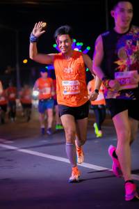 BIB: 600, 27104
                            <button type="button" onclick="openModal(15192597)" class="btn btn-primary btn-sm float-right btn-popup" data-toggle="modal" data-target=".modal-high-quality">
                        <i class="fas fa-shopping-cart"></i> Add to Cart
                    </button>
                                            <button type="button" onclick="isThisMe(15192597, true)" class="btn btn-success btn-sm float-right btn-popup btn-isme hidden" data-toggle="tooltip" data-placement="bottom" title="นี่คือรูปของคุณใช่ไหม คลิกที่นี่เพื่อเอาเข้าอัลบั้ม">
                        <i class="fas fa-plus"></i> Add to album
                    </button>
                    <button type="button" onclick="isThisMe(15192597, false)" class="btn btn-warning btn-sm float-right btn-popup btn-isnotme hidden">
                        <i class="fas fa-ban"></i> Remove from album
                    </button>