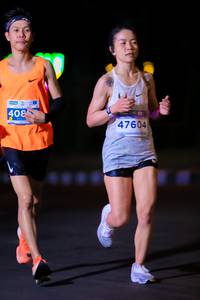 BIB: 4085, 47604
                            <button type="button" onclick="openModal(15124279)" class="btn btn-primary btn-sm float-right btn-popup" data-toggle="modal" data-target=".modal-high-quality">
                        <i class="fas fa-shopping-cart"></i> Add to Cart
                    </button>
                                            <button type="button" onclick="isThisMe(15124279, true)" class="btn btn-success btn-sm float-right btn-popup btn-isme hidden" data-toggle="tooltip" data-placement="bottom" title="นี่คือรูปของคุณใช่ไหม คลิกที่นี่เพื่อเอาเข้าอัลบั้ม">
                        <i class="fas fa-plus"></i> Add to album
                    </button>
                    <button type="button" onclick="isThisMe(15124279, false)" class="btn btn-warning btn-sm float-right btn-popup btn-isnotme hidden">
                        <i class="fas fa-ban"></i> Remove from album
                    </button>