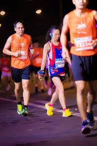 BIB: 7323, 383, 48044
                            <button type="button" onclick="openModal(15202448)" class="btn btn-primary btn-sm float-right btn-popup" data-toggle="modal" data-target=".modal-high-quality">
                        <i class="fas fa-shopping-cart"></i> Add to Cart
                    </button>
                                            <button type="button" onclick="isThisMe(15202448, true)" class="btn btn-success btn-sm float-right btn-popup btn-isme hidden" data-toggle="tooltip" data-placement="bottom" title="นี่คือรูปของคุณใช่ไหม คลิกที่นี่เพื่อเอาเข้าอัลบั้ม">
                        <i class="fas fa-plus"></i> Add to album
                    </button>
                    <button type="button" onclick="isThisMe(15202448, false)" class="btn btn-warning btn-sm float-right btn-popup btn-isnotme hidden">
                        <i class="fas fa-ban"></i> Remove from album
                    </button>
