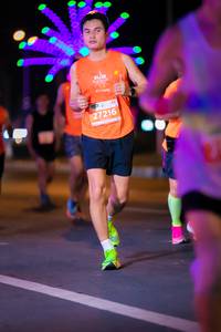 BIB: 27216
                            <button type="button" onclick="openModal(15184685)" class="btn btn-primary btn-sm float-right btn-popup" data-toggle="modal" data-target=".modal-high-quality">
                        <i class="fas fa-shopping-cart"></i> Add to Cart
                    </button>
                                            <button type="button" onclick="isThisMe(15184685, true)" class="btn btn-success btn-sm float-right btn-popup btn-isme hidden" data-toggle="tooltip" data-placement="bottom" title="นี่คือรูปของคุณใช่ไหม คลิกที่นี่เพื่อเอาเข้าอัลบั้ม">
                        <i class="fas fa-plus"></i> Add to album
                    </button>
                    <button type="button" onclick="isThisMe(15184685, false)" class="btn btn-warning btn-sm float-right btn-popup btn-isnotme hidden">
                        <i class="fas fa-ban"></i> Remove from album
                    </button>