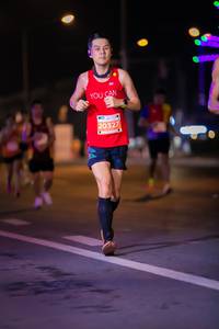 BIB: 20327
                            <button type="button" onclick="openModal(15126553)" class="btn btn-primary btn-sm float-right btn-popup" data-toggle="modal" data-target=".modal-high-quality">
                        <i class="fas fa-shopping-cart"></i> Add to Cart
                    </button>
                                            <button type="button" onclick="isThisMe(15126553, true)" class="btn btn-success btn-sm float-right btn-popup btn-isme hidden" data-toggle="tooltip" data-placement="bottom" title="นี่คือรูปของคุณใช่ไหม คลิกที่นี่เพื่อเอาเข้าอัลบั้ม">
                        <i class="fas fa-plus"></i> Add to album
                    </button>
                    <button type="button" onclick="isThisMe(15126553, false)" class="btn btn-warning btn-sm float-right btn-popup btn-isnotme hidden">
                        <i class="fas fa-ban"></i> Remove from album
                    </button>