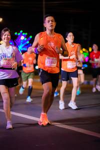 BIB: 2307, 23853, 28504
                            <button type="button" onclick="openModal(15190548)" class="btn btn-primary btn-sm float-right btn-popup" data-toggle="modal" data-target=".modal-high-quality">
                        <i class="fas fa-shopping-cart"></i> Add to Cart
                    </button>
                                            <button type="button" onclick="isThisMe(15190548, true)" class="btn btn-success btn-sm float-right btn-popup btn-isme hidden" data-toggle="tooltip" data-placement="bottom" title="นี่คือรูปของคุณใช่ไหม คลิกที่นี่เพื่อเอาเข้าอัลบั้ม">
                        <i class="fas fa-plus"></i> Add to album
                    </button>
                    <button type="button" onclick="isThisMe(15190548, false)" class="btn btn-warning btn-sm float-right btn-popup btn-isnotme hidden">
                        <i class="fas fa-ban"></i> Remove from album
                    </button>