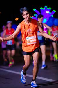 BIB: 25660
                            <button type="button" onclick="openModal(15189235)" class="btn btn-primary btn-sm float-right btn-popup" data-toggle="modal" data-target=".modal-high-quality">
                        <i class="fas fa-shopping-cart"></i> Add to Cart
                    </button>
                                            <button type="button" onclick="isThisMe(15189235, true)" class="btn btn-success btn-sm float-right btn-popup btn-isme hidden" data-toggle="tooltip" data-placement="bottom" title="นี่คือรูปของคุณใช่ไหม คลิกที่นี่เพื่อเอาเข้าอัลบั้ม">
                        <i class="fas fa-plus"></i> Add to album
                    </button>
                    <button type="button" onclick="isThisMe(15189235, false)" class="btn btn-warning btn-sm float-right btn-popup btn-isnotme hidden">
                        <i class="fas fa-ban"></i> Remove from album
                    </button>