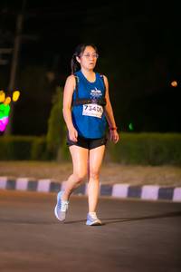 BIB: 73406
                            <button type="button" onclick="openModal(14141834)" class="btn btn-primary btn-sm float-right btn-popup" data-toggle="modal" data-target=".modal-high-quality">
                        <i class="fas fa-shopping-cart"></i> Add to Cart
                    </button>
                                            <button type="button" onclick="isThisMe(14141834, true)" class="btn btn-success btn-sm float-right btn-popup btn-isme hidden" data-toggle="tooltip" data-placement="bottom" title="นี่คือรูปของคุณใช่ไหม คลิกที่นี่เพื่อเอาเข้าอัลบั้ม">
                        <i class="fas fa-plus"></i> Add to album
                    </button>
                    <button type="button" onclick="isThisMe(14141834, false)" class="btn btn-warning btn-sm float-right btn-popup btn-isnotme hidden">
                        <i class="fas fa-ban"></i> Remove from album
                    </button>
