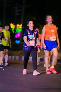 BIB: 22945, 236
                            <button type="button" onclick="openModal(15294668)" class="btn btn-primary btn-sm float-right btn-popup" data-toggle="modal" data-target=".modal-high-quality">
                        <i class="fas fa-shopping-cart"></i> Add to Cart
                    </button>
                                            <button type="button" onclick="isThisMe(15294668, true)" class="btn btn-success btn-sm float-right btn-popup btn-isme hidden" data-toggle="tooltip" data-placement="bottom" title="นี่คือรูปของคุณใช่ไหม คลิกที่นี่เพื่อเอาเข้าอัลบั้ม">
                        <i class="fas fa-plus"></i> Add to album
                    </button>
                    <button type="button" onclick="isThisMe(15294668, false)" class="btn btn-warning btn-sm float-right btn-popup btn-isnotme hidden">
                        <i class="fas fa-ban"></i> Remove from album
                    </button>