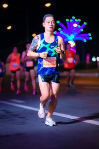 BIB: 25399
                            <button type="button" onclick="openModal(15123262)" class="btn btn-primary btn-sm float-right btn-popup" data-toggle="modal" data-target=".modal-high-quality">
                        <i class="fas fa-shopping-cart"></i> Add to Cart
                    </button>
                                            <button type="button" onclick="isThisMe(15123262, true)" class="btn btn-success btn-sm float-right btn-popup btn-isme hidden" data-toggle="tooltip" data-placement="bottom" title="นี่คือรูปของคุณใช่ไหม คลิกที่นี่เพื่อเอาเข้าอัลบั้ม">
                        <i class="fas fa-plus"></i> Add to album
                    </button>
                    <button type="button" onclick="isThisMe(15123262, false)" class="btn btn-warning btn-sm float-right btn-popup btn-isnotme hidden">
                        <i class="fas fa-ban"></i> Remove from album
                    </button>