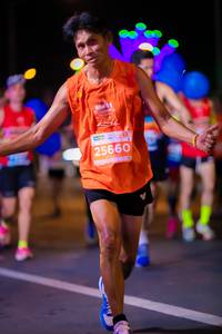 BIB: 25660
                            <button type="button" onclick="openModal(15189253)" class="btn btn-primary btn-sm float-right btn-popup" data-toggle="modal" data-target=".modal-high-quality">
                        <i class="fas fa-shopping-cart"></i> Add to Cart
                    </button>
                                            <button type="button" onclick="isThisMe(15189253, true)" class="btn btn-success btn-sm float-right btn-popup btn-isme hidden" data-toggle="tooltip" data-placement="bottom" title="นี่คือรูปของคุณใช่ไหม คลิกที่นี่เพื่อเอาเข้าอัลบั้ม">
                        <i class="fas fa-plus"></i> Add to album
                    </button>
                    <button type="button" onclick="isThisMe(15189253, false)" class="btn btn-warning btn-sm float-right btn-popup btn-isnotme hidden">
                        <i class="fas fa-ban"></i> Remove from album
                    </button>