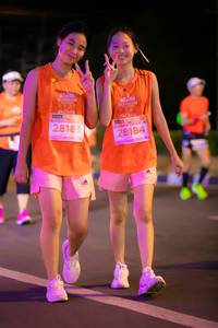 BIB: 2021, 28183, 28184
                            <button type="button" onclick="openModal(15294561)" class="btn btn-primary btn-sm float-right btn-popup" data-toggle="modal" data-target=".modal-high-quality">
                        <i class="fas fa-shopping-cart"></i> Add to Cart
                    </button>
                                            <button type="button" onclick="isThisMe(15294561, true)" class="btn btn-success btn-sm float-right btn-popup btn-isme hidden" data-toggle="tooltip" data-placement="bottom" title="นี่คือรูปของคุณใช่ไหม คลิกที่นี่เพื่อเอาเข้าอัลบั้ม">
                        <i class="fas fa-plus"></i> Add to album
                    </button>
                    <button type="button" onclick="isThisMe(15294561, false)" class="btn btn-warning btn-sm float-right btn-popup btn-isnotme hidden">
                        <i class="fas fa-ban"></i> Remove from album
                    </button>