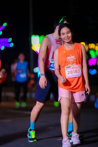 BIB: 28183
                            <button type="button" onclick="openModal(15294531)" class="btn btn-primary btn-sm float-right btn-popup" data-toggle="modal" data-target=".modal-high-quality">
                        <i class="fas fa-shopping-cart"></i> Add to Cart
                    </button>
                                            <button type="button" onclick="isThisMe(15294531, true)" class="btn btn-success btn-sm float-right btn-popup btn-isme hidden" data-toggle="tooltip" data-placement="bottom" title="นี่คือรูปของคุณใช่ไหม คลิกที่นี่เพื่อเอาเข้าอัลบั้ม">
                        <i class="fas fa-plus"></i> Add to album
                    </button>
                    <button type="button" onclick="isThisMe(15294531, false)" class="btn btn-warning btn-sm float-right btn-popup btn-isnotme hidden">
                        <i class="fas fa-ban"></i> Remove from album
                    </button>