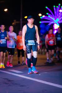 BIB: 5837, 0409
                            <button type="button" onclick="openModal(15293861)" class="btn btn-primary btn-sm float-right btn-popup" data-toggle="modal" data-target=".modal-high-quality">
                        <i class="fas fa-shopping-cart"></i> Add to Cart
                    </button>
                                            <button type="button" onclick="isThisMe(15293861, true)" class="btn btn-success btn-sm float-right btn-popup btn-isme hidden" data-toggle="tooltip" data-placement="bottom" title="นี่คือรูปของคุณใช่ไหม คลิกที่นี่เพื่อเอาเข้าอัลบั้ม">
                        <i class="fas fa-plus"></i> Add to album
                    </button>
                    <button type="button" onclick="isThisMe(15293861, false)" class="btn btn-warning btn-sm float-right btn-popup btn-isnotme hidden">
                        <i class="fas fa-ban"></i> Remove from album
                    </button>