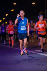 BIB: 26257, 45904
                            <button type="button" onclick="openModal(15199122)" class="btn btn-primary btn-sm float-right btn-popup" data-toggle="modal" data-target=".modal-high-quality">
                        <i class="fas fa-shopping-cart"></i> Add to Cart
                    </button>
                                            <button type="button" onclick="isThisMe(15199122, true)" class="btn btn-success btn-sm float-right btn-popup btn-isme hidden" data-toggle="tooltip" data-placement="bottom" title="นี่คือรูปของคุณใช่ไหม คลิกที่นี่เพื่อเอาเข้าอัลบั้ม">
                        <i class="fas fa-plus"></i> Add to album
                    </button>
                    <button type="button" onclick="isThisMe(15199122, false)" class="btn btn-warning btn-sm float-right btn-popup btn-isnotme hidden">
                        <i class="fas fa-ban"></i> Remove from album
                    </button>